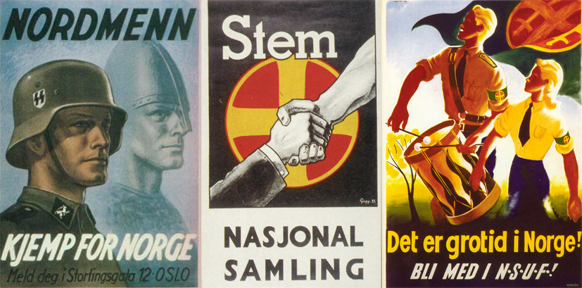 ��������: ����� �������� �����������